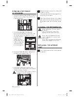 Preview for 20 page of Samsung DA99-02318A User Manual