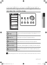 Preview for 21 page of Samsung DA99-03236K User Manual