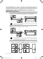 Preview for 46 page of Samsung DA99-03236K User Manual