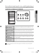 Preview for 49 page of Samsung DA99-03236K User Manual