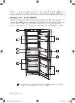 Preview for 50 page of Samsung DA99-03236K User Manual