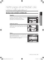 Предварительный просмотр 53 страницы Samsung DA99-03236K User Manual