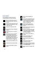 Preview for 22 page of Samsung Dart SGH-T499 Manual Del Usuario