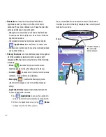 Preview for 28 page of Samsung Dart User Manual