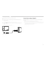 Preview for 40 page of Samsung DB10E-POE User Manual