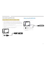 Preview for 49 page of Samsung DB10E-POE User Manual