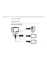 Preview for 52 page of Samsung DB10E-POE User Manual