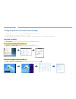 Preview for 41 page of Samsung DB22D-T User Manual