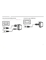 Preview for 47 page of Samsung DB22D-T User Manual