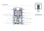 Предварительный просмотр 20 страницы Samsung DB32D User Manual