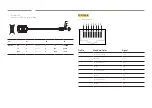 Предварительный просмотр 28 страницы Samsung DB32D User Manual