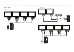 Предварительный просмотр 30 страницы Samsung DB32D User Manual