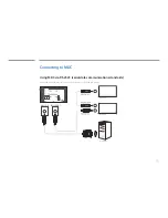 Предварительный просмотр 55 страницы Samsung DB32E User Manual