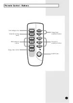 Preview for 5 page of Samsung DB98-17032A(5) Owner'S Instructions Manual