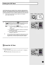 Preview for 13 page of Samsung DB98-17032A(5) Owner'S Instructions Manual