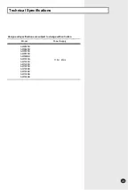 Preview for 19 page of Samsung DB98-17032A(5) Owner'S Instructions Manual