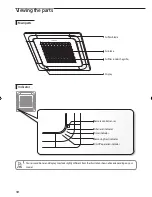 Preview for 10 page of Samsung DB98-32786A User Manual