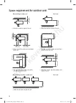 Preview for 6 page of Samsung DB98032978A Installation Manual