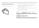 Предварительный просмотр 25 страницы Samsung DC-E Series User Manual