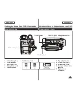 Preview for 17 page of Samsung DC164 Owner'S Instruction Manual