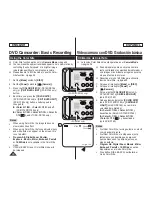 Preview for 48 page of Samsung DC164 Owner'S Instruction Manual