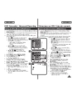 Preview for 55 page of Samsung DC164 Owner'S Instruction Manual