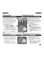 Preview for 63 page of Samsung DC164 Owner'S Instruction Manual