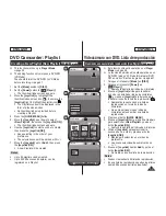 Preview for 69 page of Samsung DC164 Owner'S Instruction Manual