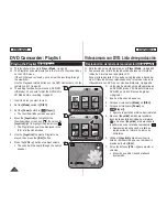 Preview for 70 page of Samsung DC164 Owner'S Instruction Manual