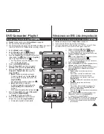 Preview for 71 page of Samsung DC164 Owner'S Instruction Manual