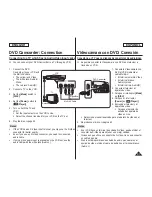 Preview for 87 page of Samsung DC164 Owner'S Instruction Manual