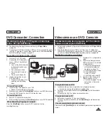 Preview for 89 page of Samsung DC164 Owner'S Instruction Manual