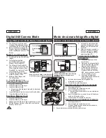 Preview for 90 page of Samsung DC164 Owner'S Instruction Manual