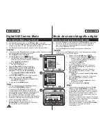 Preview for 100 page of Samsung DC164 Owner'S Instruction Manual