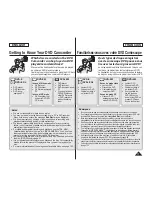 Preview for 11 page of Samsung DC173(U) Owner'S Instruction Book