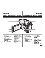 Предварительный просмотр 15 страницы Samsung DC173(U) Owner'S Instruction Book