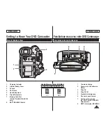 Preview for 17 page of Samsung DC173(U) Owner'S Instruction Book