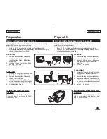 Preview for 19 page of Samsung DC173(U) Owner'S Instruction Book