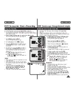 Предварительный просмотр 49 страницы Samsung DC173(U) Owner'S Instruction Book