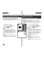 Предварительный просмотр 50 страницы Samsung DC173(U) Owner'S Instruction Book