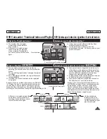 Preview for 63 page of Samsung DC173(U) Owner'S Instruction Book