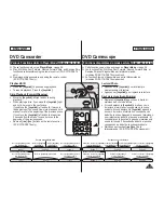 Preview for 65 page of Samsung DC173(U) Owner'S Instruction Book