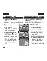 Предварительный просмотр 70 страницы Samsung DC173(U) Owner'S Instruction Book