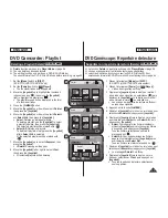 Preview for 71 page of Samsung DC173(U) Owner'S Instruction Book