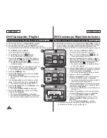 Preview for 72 page of Samsung DC173(U) Owner'S Instruction Book