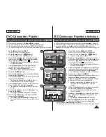 Предварительный просмотр 73 страницы Samsung DC173(U) Owner'S Instruction Book