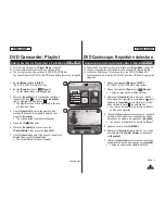 Предварительный просмотр 75 страницы Samsung DC173(U) Owner'S Instruction Book