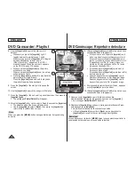 Preview for 76 page of Samsung DC173(U) Owner'S Instruction Book