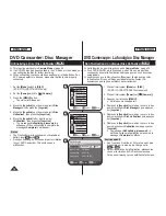 Предварительный просмотр 82 страницы Samsung DC173(U) Owner'S Instruction Book