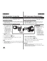 Предварительный просмотр 84 страницы Samsung DC173(U) Owner'S Instruction Book